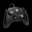Advantage Plus Wired Controller for Xbox Series X|S - Black thumbnail images 2 of 9
