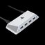 4-Port USB 5Gbps Hub for PlayStation®5 thumbnail images 3 of 9