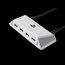 4-Port USB 5Gbps Hub for PlayStation®5 thumbnail images 1 of 9