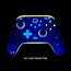 Wireless Controller for Xbox Series X|S - PAC-MAN SE thumbnail images 2 of 11