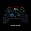 Wireless Controller for Xbox Series X|S - PAC-MAN SE thumbnail images 3 of 11