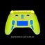 Wireless Controller for Xbox Series X|S - PAC-MAN SE thumbnail images 4 of 11
