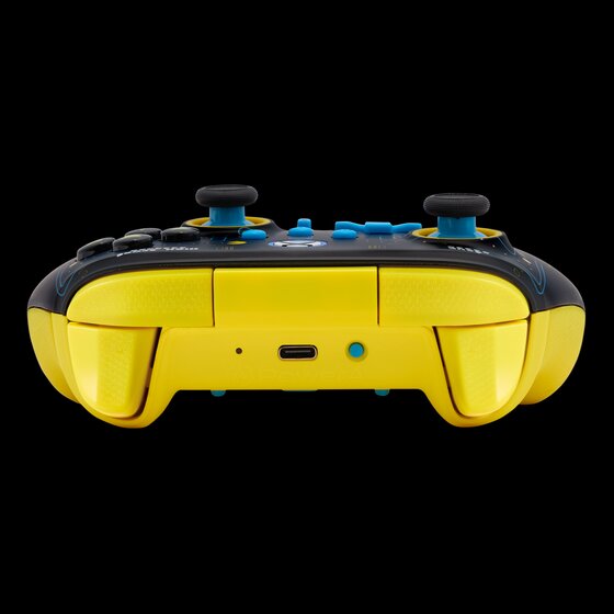 ワイヤレスコントローラー Xbox Series X|S 用 | Xbox シリーズ