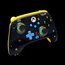 Wireless Controller for Xbox Series X|S - PAC-MAN SE thumbnail images 5 of 11