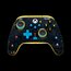 Wireless Controller for Xbox Series X|S - PAC-MAN SE thumbnail images 1 of 11