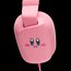 Wired Stereo Headset for Nintendo Switch - Kirby Mouthful thumbnail images 3 of 10