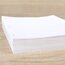 Mead® Filler Paper, Quad Ruled, 8" x 10 1/2", 400 Sheets/Pack thumbnail images 5 of 6