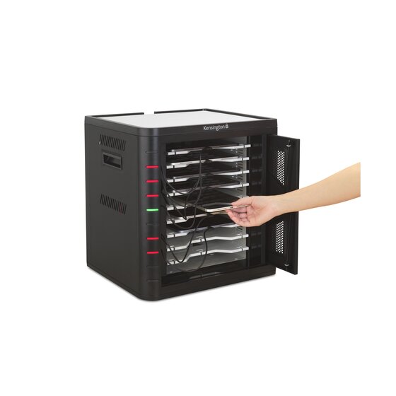 USB-C® Charging Cabinet | Charge & Sync Cabinet | Chromebooks USB-C® Charging Cabinet | Charge & Sync Cabinet | Chromebooks