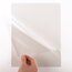 Apollo® Plain Paper Copier Films thumbnail images 3 of 5