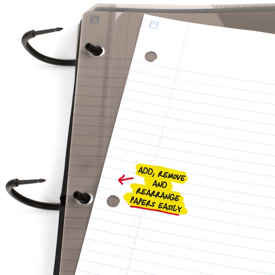 Large Product Image 3