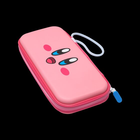 PowerA Slim Travel Pro Case for Nintendo Switch | Nintendo