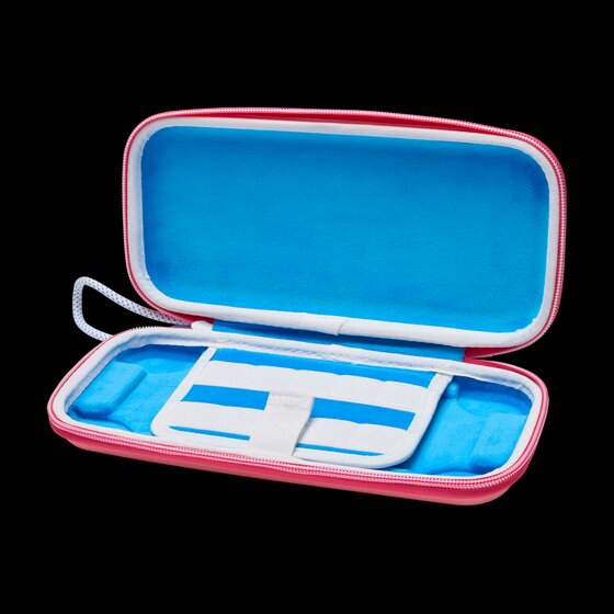 PowerA Slim Travel Pro Case for Nintendo Switch | Nintendo Switch