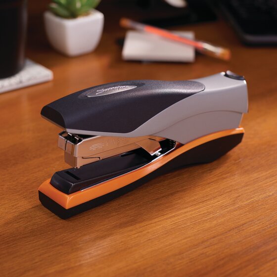 Amazon | Swingline Optima 40 S7087841 | ホチキス針 | 文房具