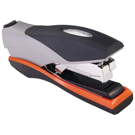 Amazon | Swingline Optima 40 S7087841 | ホチキス針 | 文房具