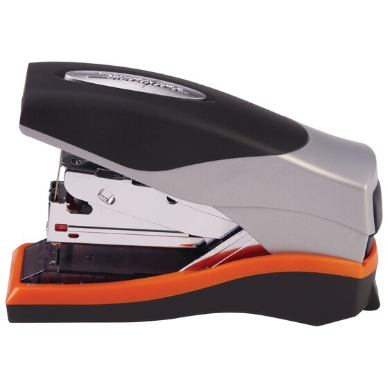 Swingline® Optima® 40 Compact Stapler, Reduced Effort, 40