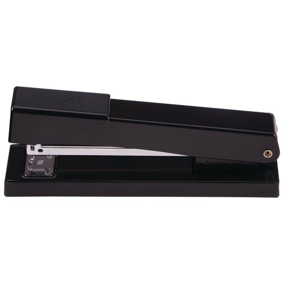 Large Product Image 10
