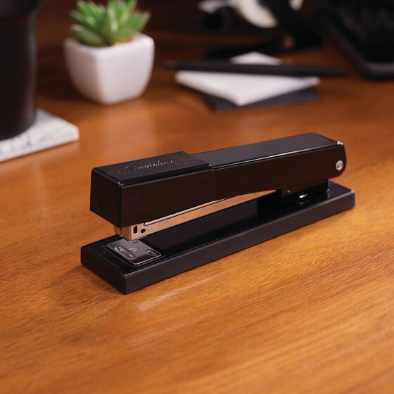 Large Product Image 2