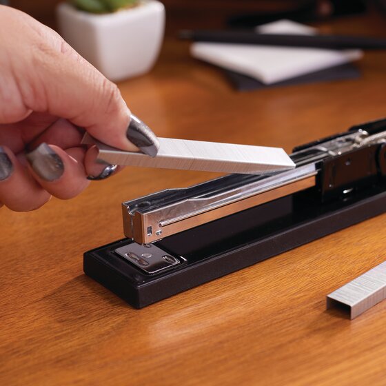Large Product Image 4