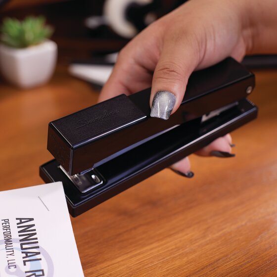 Large Product Image 6