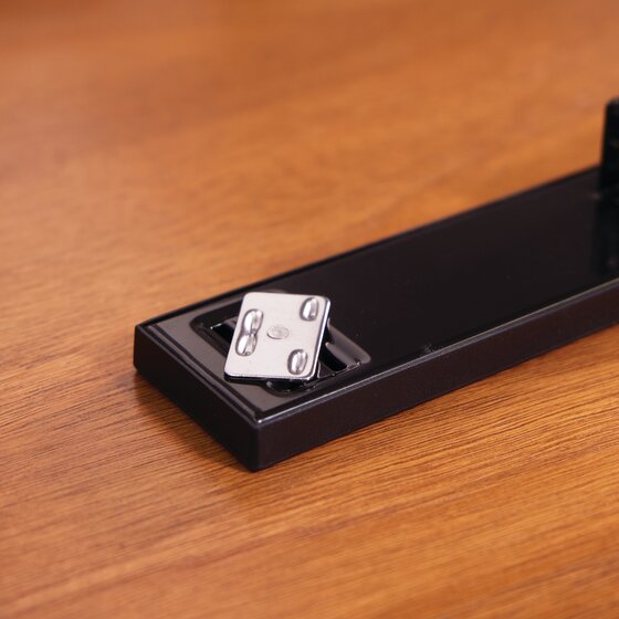 Large Product Image 5