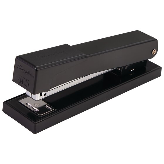 Large Product Image 1