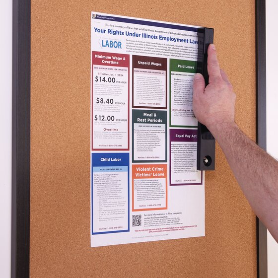 Large Product Image 7