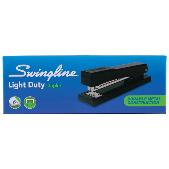 Large Product Image 8