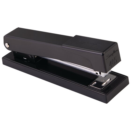 Large Product Image 9