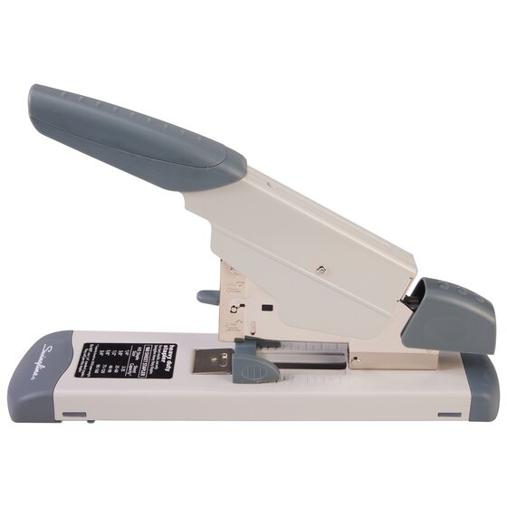 Large Product Image 10