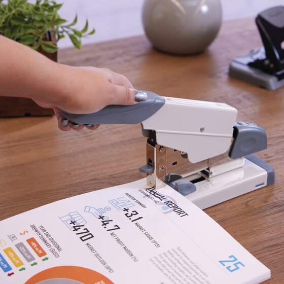 Large Product Image 3