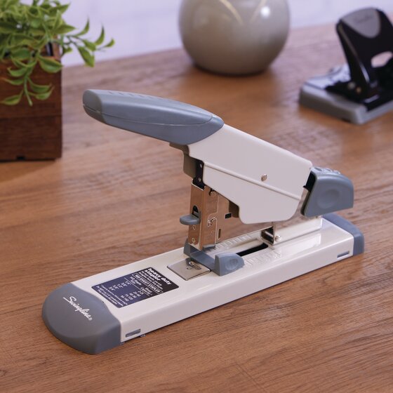 Large Product Image 2