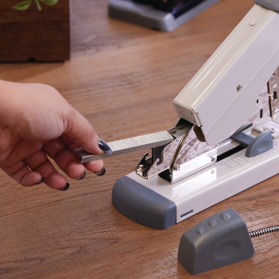 Large Product Image 4