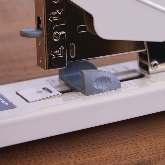 Large Product Image 6
