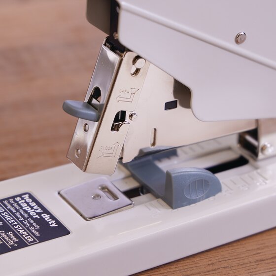 Large Product Image 5