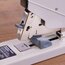 Swingline® Heavy Duty Stapler, 160 Sheets, Platinum thumbnail images 5 of 10