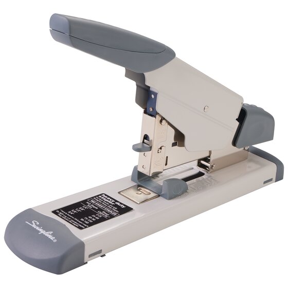 Large Product Image 1