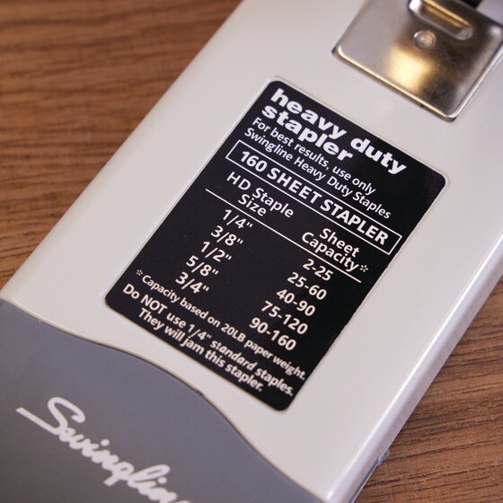 Large Product Image 7