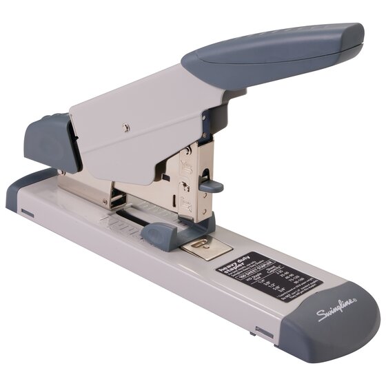 Large Product Image 9