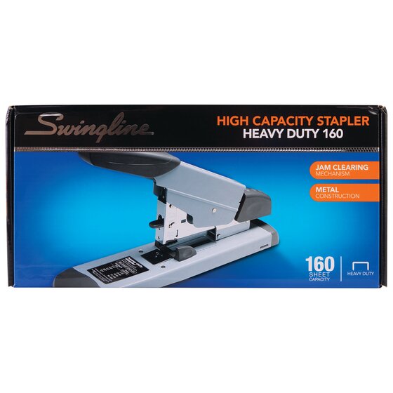 Large Product Image 8
