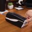 Swingline® Portable Electric Stapler, 20 Sheets, Black thumbnail images 5 of 12