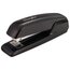 Swingline Standard Desktop Stapler, Antimicrobial, 25 Sheets, Black thumbnail images 1 of 10