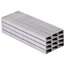 Swingline® Standard Staples, 1/4" Length, 210 Per Strip, 5,000 Per Box, 5 Box Pack thumbnail images 4 of 11