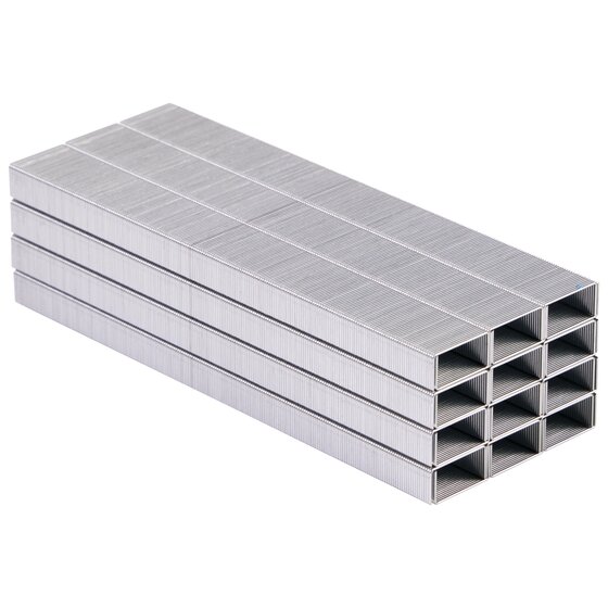 Swingline® S.F.® 4® Premium Staples, 1/4