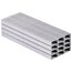 Swingline® S.F.® 4® Premium Staples, 1/4" Length, 210 Per Strip, 5,000/Box, 5 Pack thumbnail images 4 of 9