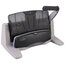 Swingline® LightTouch® Heavy Duty Punch, 50% Easier, 2-7 Holes, 40 Sheets thumbnail images 1 of 9