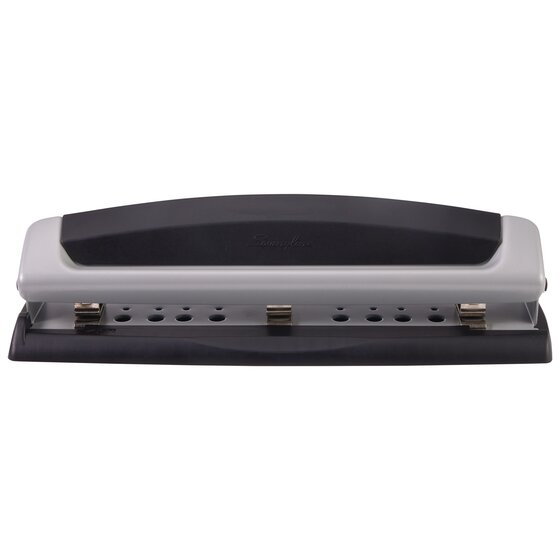 PrecisionPro 74037 Swingline Double Metal Construction