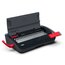 GBC® CB12 CombBind® Punch and Bind Machine thumbnail images 2 of 6