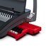 GBC® CB15 CombBind® Punch and Bind Machine thumbnail images 4 of 6