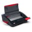 GBC® CB20 CombBind® Punch and Bind Machine thumbnail images 2 of 6