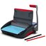 GBC® CB20 CombBind® Punch and Bind Machine thumbnail images 1 of 6
